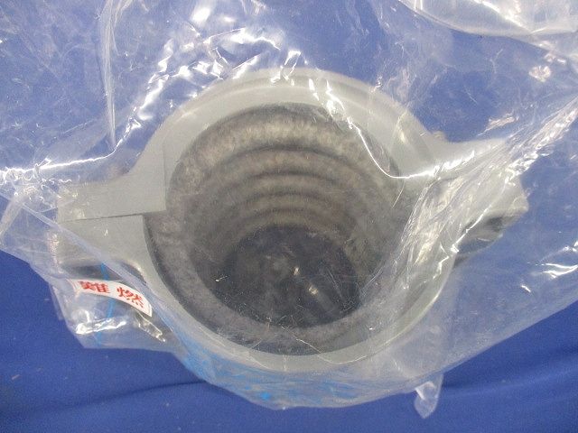 難燃ハイジョイントアクア (難燃エフレックス NFP-80用) NFSHA-80