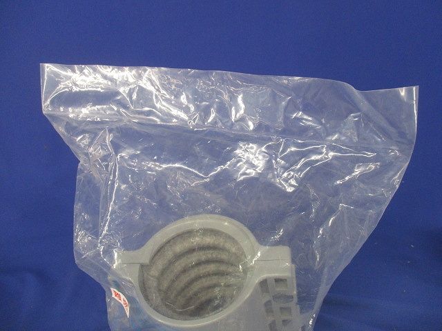 難燃ハイジョイントアクア (難燃エフレックス NFP-80用) NFSHA-80