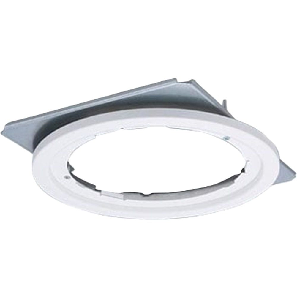 リニューアルプレート φ150器具からφ175穴 NNN80005