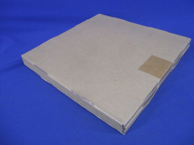 リニューアルプレート φ150器具からφ175穴 NNN80005