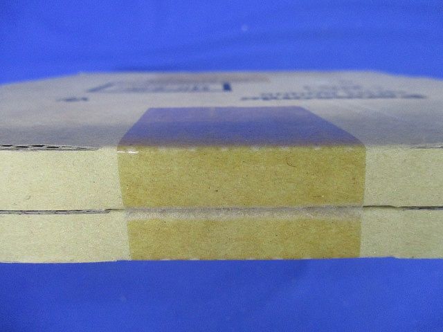 リニューアルプレート φ150器具からφ175穴 NNN80005