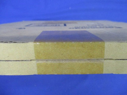 リニューアルプレート φ150器具からφ175穴 NNN80005