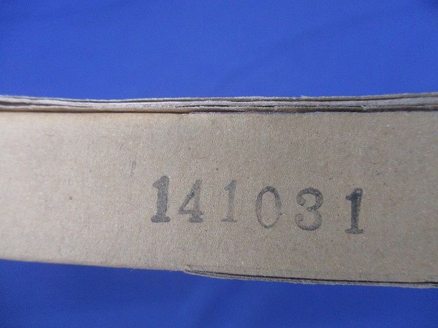 リニューアルプレート φ150器具からφ175穴 NNN80005