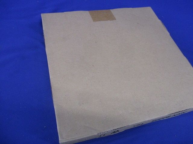 リニューアルプレート φ150器具からφ175穴 NNN80005