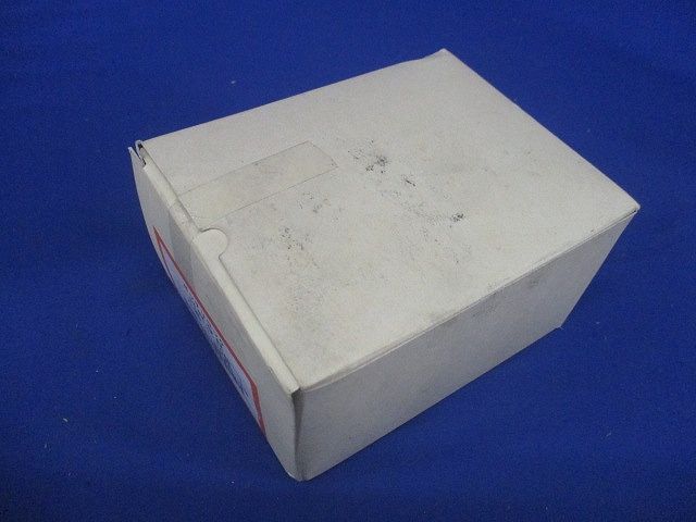 吊りボルト用軽みぞ形鋼支持金具 二重天井用 10個入 HR9R-10