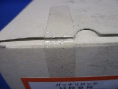 吊りボルト用軽みぞ形鋼支持金具 二重天井用 10個入 HR9R-10