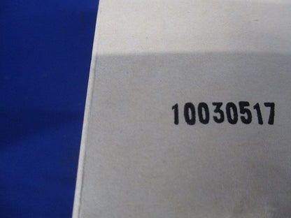吊りボルト用軽みぞ形鋼支持金具 二重天井用 10個入 HR9R-10