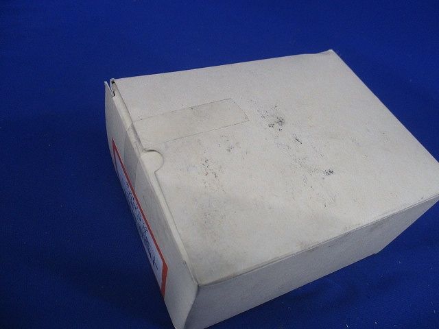 吊りボルト用軽みぞ形鋼支持金具 二重天井用 10個入 HR9R-10