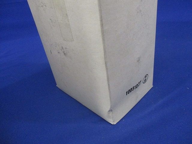 吊りボルト用軽みぞ形鋼支持金具 二重天井用 10個入 HR9R-10
