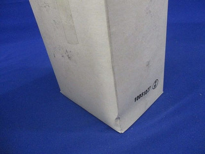 吊りボルト用軽みぞ形鋼支持金具 二重天井用 10個入 HR9R-10