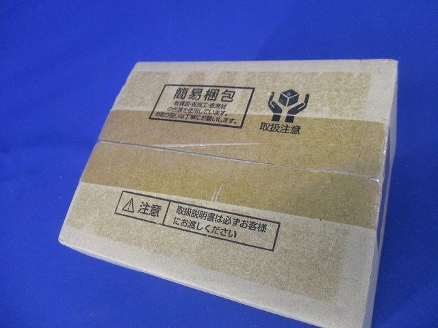 浅型ダウンライト 5000K 拡散マイルド 電源内蔵 調光不可 LGB76380LE1