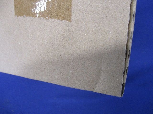 浅型ダウンライト 5000K 拡散マイルド 電源内蔵 調光不可 LGB76380LE1