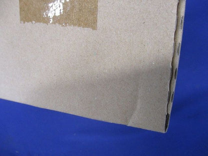 浅型ダウンライト 5000K 拡散マイルド 電源内蔵 調光不可 LGB76380LE1