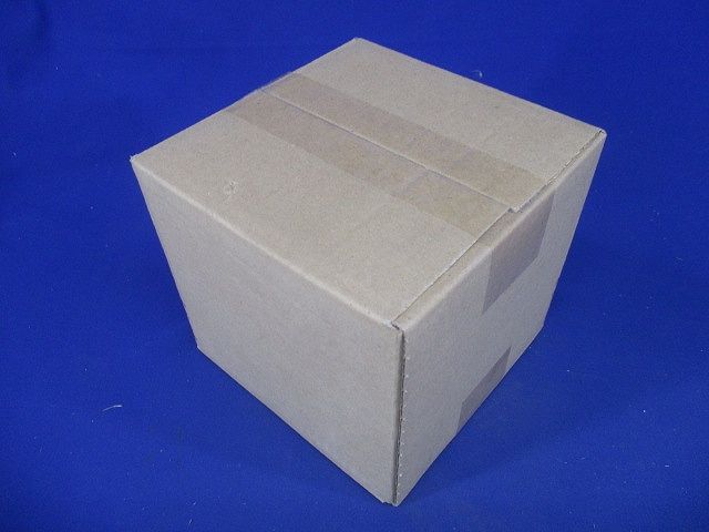 ワンコアベースダウンライト100形相当 2700K φ100 電源内蔵 調光器別売 LGB74221LB1