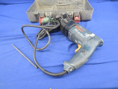 振動ドリル(ジャンク品) GSB20-2RE/N