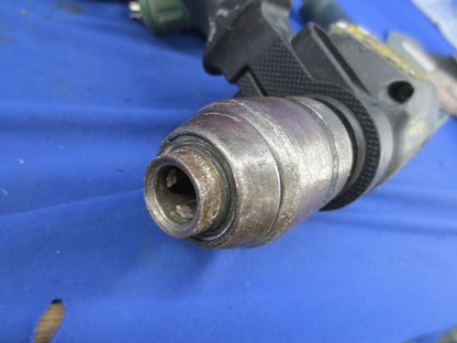 振動ドリル(ジャンク品) GSB20-2RE/N