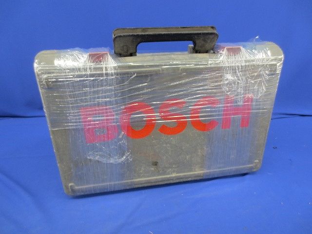 振動ドリル(ジャンク品) GSB20-2RE/N