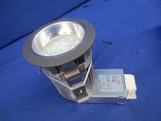 LEDダウンライトφ100 NNNH73000K