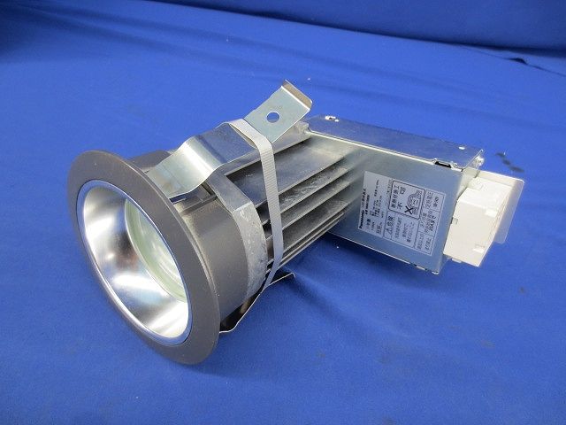 LEDダウンライトφ100 NNNH73000K