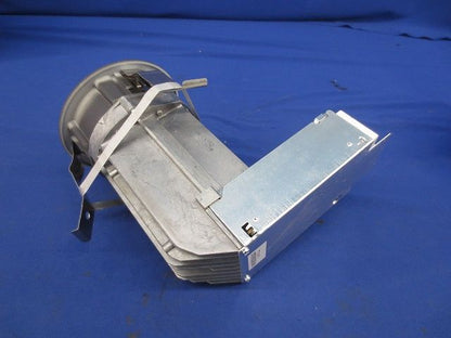 LEDダウンライトφ100 NNNH73000K