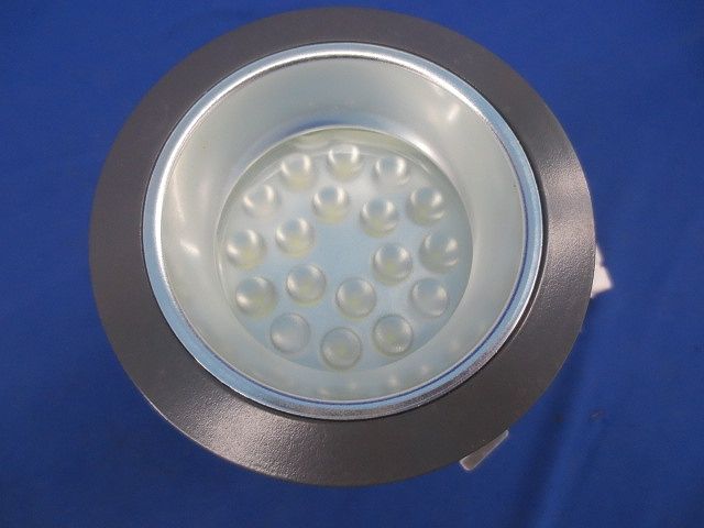 LEDダウンライトφ100 NNNH73000K