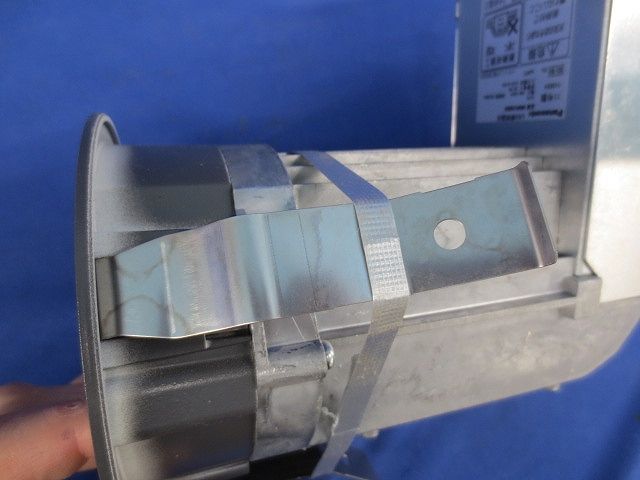 LEDダウンライトφ100 NNNH73000K