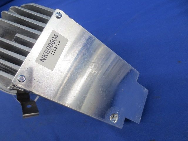 LEDダウンライトφ100 NNNH73000K