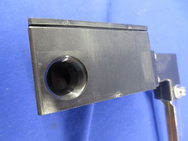 コンデンサ保護検出器 LC形