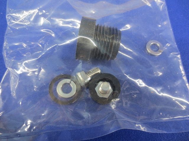コンデンサ保護検出器 LC形