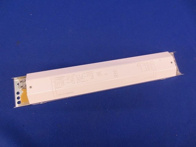 LED電源ユニット LEK-450016A10