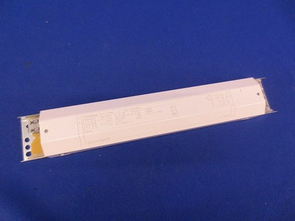 LED電源ユニット LEK-450016A10