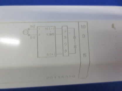 LED電源ユニット LEK-450016A10