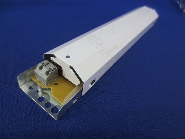 LED電源ユニット LEK-450016A10