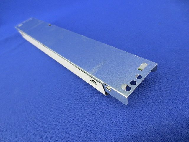 LED電源ユニット LEK-450016A10