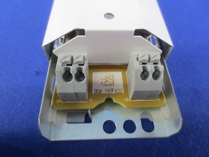 LED電源ユニット LEK-450016A10