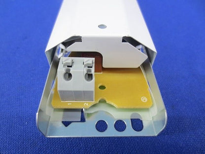 LED電源ユニット LEK-450016A10