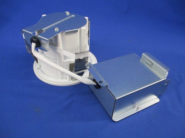 LEDダウンライトφ100(電球色) LGB72311LE1