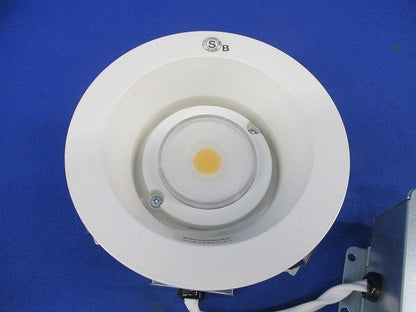 LEDダウンライトφ100(電球色) LGB72311LE1