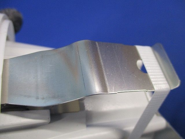 LEDダウンライトφ100(電球色) LGB72311LE1