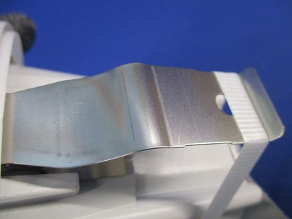 LEDダウンライトφ100(電球色) LGB72311LE1