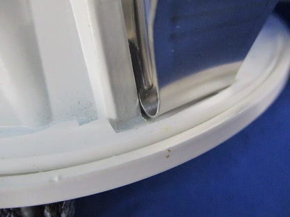 LEDダウンライトφ100(電球色) LGB72311LE1