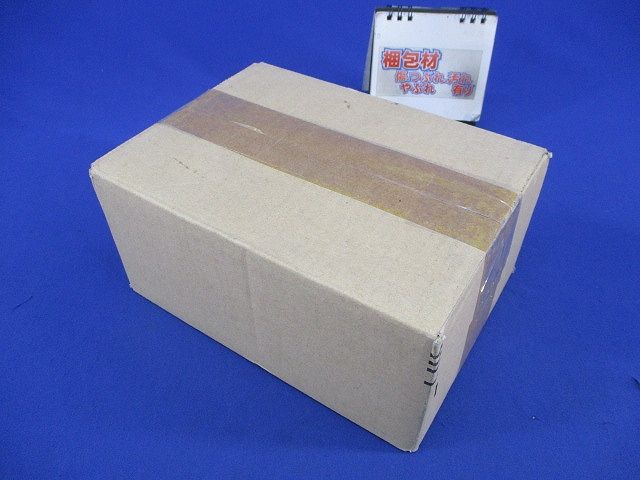 LEDダウンライトφ100(電球色) LGB72311LE1