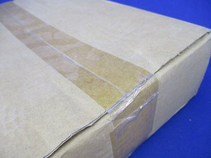 小型ロビーインターホン用埋込ボックス(新品未開梱) SHN5812