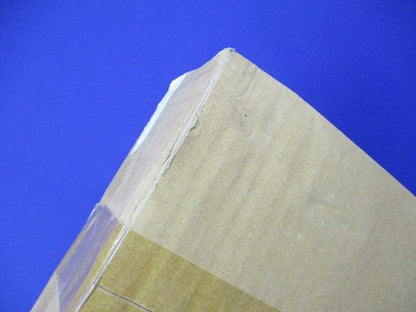 小型ロビーインターホン用埋込ボックス(新品未開梱) SHN5812