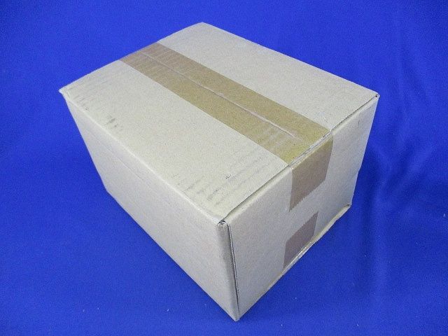 LEDダウンライトφ100(電球色)(新品未開梱) LGB74372LE1