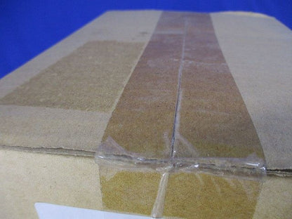 LEDダウンライトφ100(電球色)(新品未開梱) LGB74372LE1