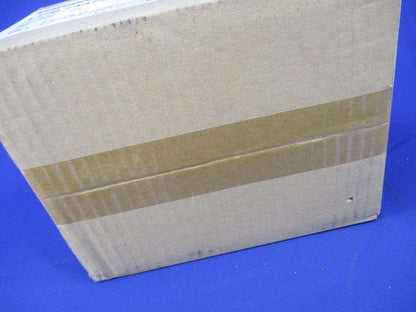 LEDダウンライトφ100(電球色)(新品未開梱) LGB74372LE1