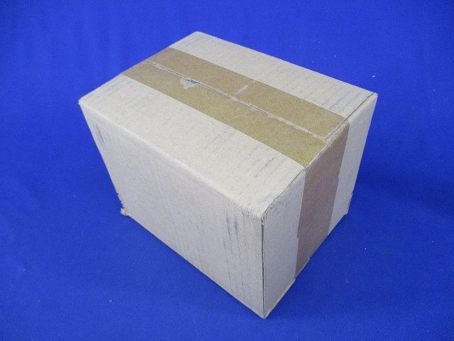 LEDスポットライト(電球色)(新品未開梱) LGB84271LE1