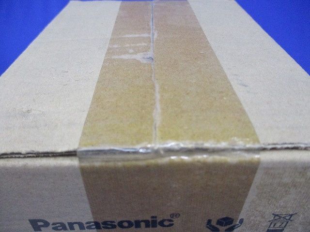 LEDスポットライト(電球色)(新品未開梱) LGB84271LE1