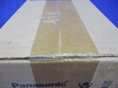 LEDスポットライト(電球色)(新品未開梱) LGB84271LE1